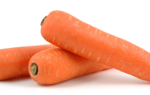 Как понять что морковь сварилась