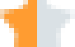 Томат оранжевый гигант характеристика и описание сорта