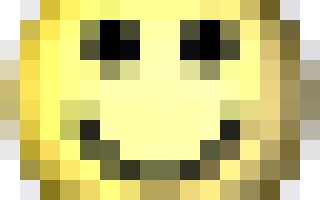 Сколько длятся приливы при климаксе форум