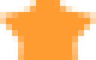 Томат оранжевый гигант характеристика и описание сорта