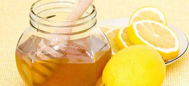 Снижает ли лимон артериальное давление