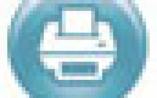 Простые рецепты на праздник из простых продуктов