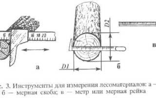 Как сохраняют природу при заготовке древесины
