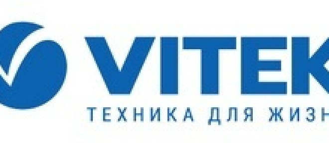Очень вкусный салат селедка под шубой рецепт